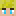 ZahnKarlou's skin