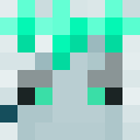 ZaineMC