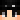 Zainett