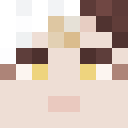 Zanes