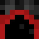 Zant