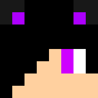 Zappyy_