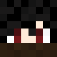 Zardas_PvP
