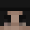 ZarkoTV