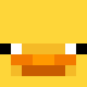 Zarth_13