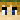 Zat