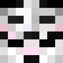 Zattirizitzut
