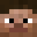 Zaur