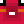 Zautoz avatar