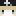 Zaxy's skin