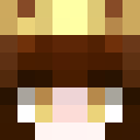 Zaynex