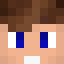 Ze_Logan