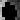 Zealous_Nex