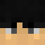 Z3dd