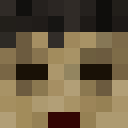 ZedinYarakus