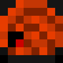 ZedusChrist