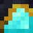 Zefrion