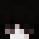 Zefyross