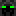 Zefyyre's skin