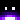 Zejdrop