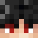 Zeko02
