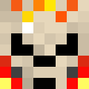 Zekos1