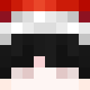 Zekronyy
