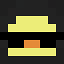 ZeldW