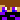 ZeldaMasterYT