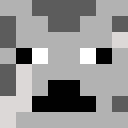 Zelemakus