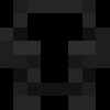 minecraft head