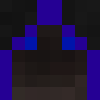 ZenCPVP_OFC