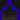 ZenCPVP_OFC