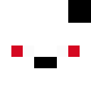 ZenTex