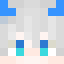 Zencii1