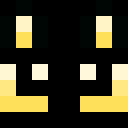 ZenithQD