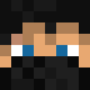Zenithe