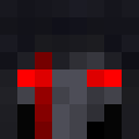 Zennox