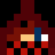 Zenofain