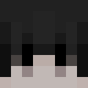 Zentr4xx