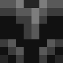 Zentrox