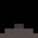 Zenx00