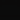 ZenyMFK