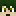 Zephhyre's skin