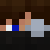 https://minotar.net/helm/Zephirr/50.png