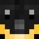 Zephyrus