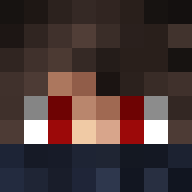 Zeptyb