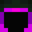 Zepyros