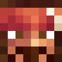 Zeqtun