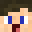 ZeranaxTV